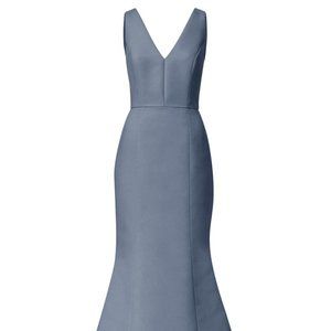 Mackayla Amsale GB101A